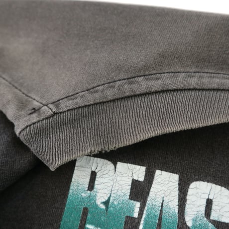 90's Hanes "Beastie Boys" "両面" Tシャツ XLサイズ USA製