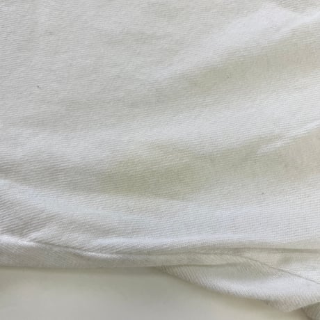 90's Marlboro "Head Out" Pocket Tee USA製