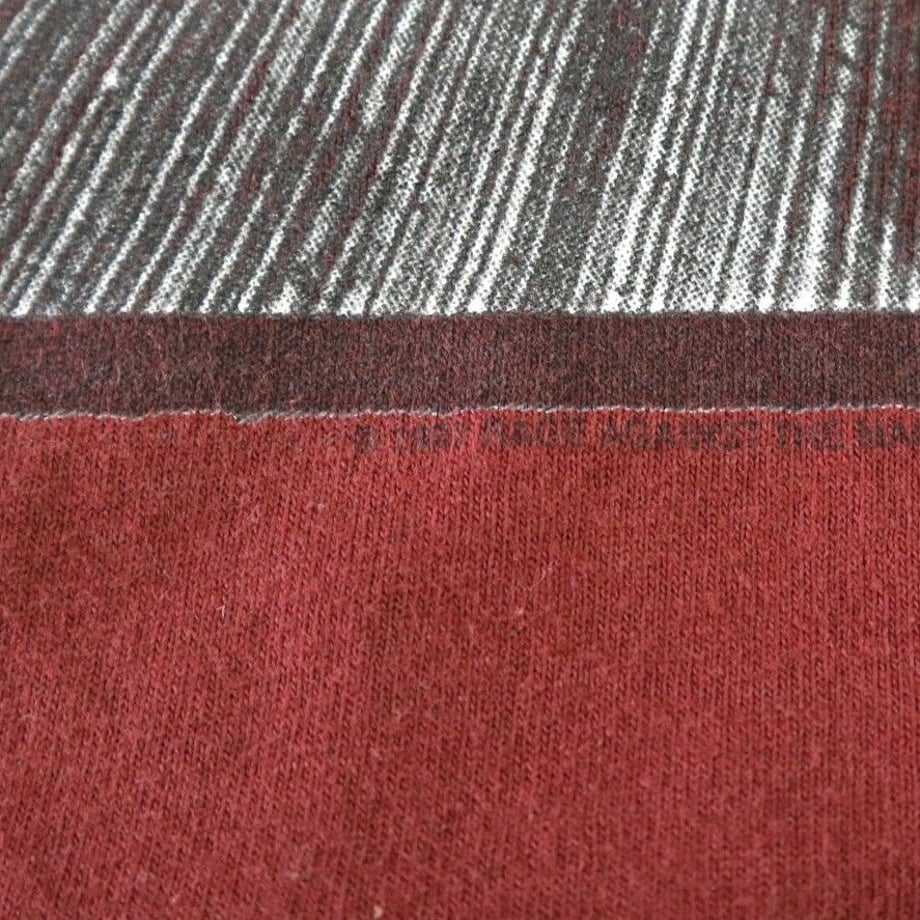 5d639e1c0491d170aab5a767