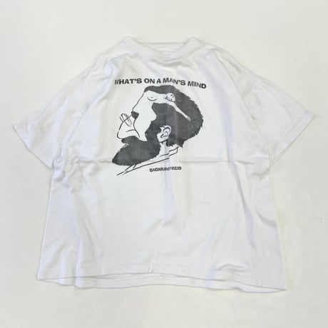 フロイト | STORES フロイト | STORES