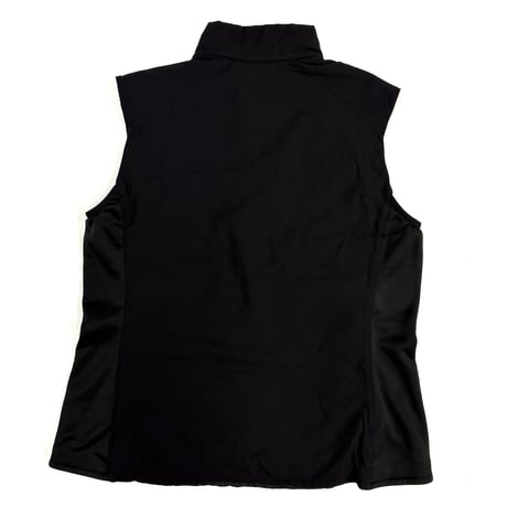 00's ARC'TERYX "Atom LT" Vest WXLサイズ