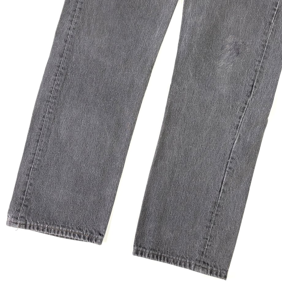 68ad5559130f34004b8a7776