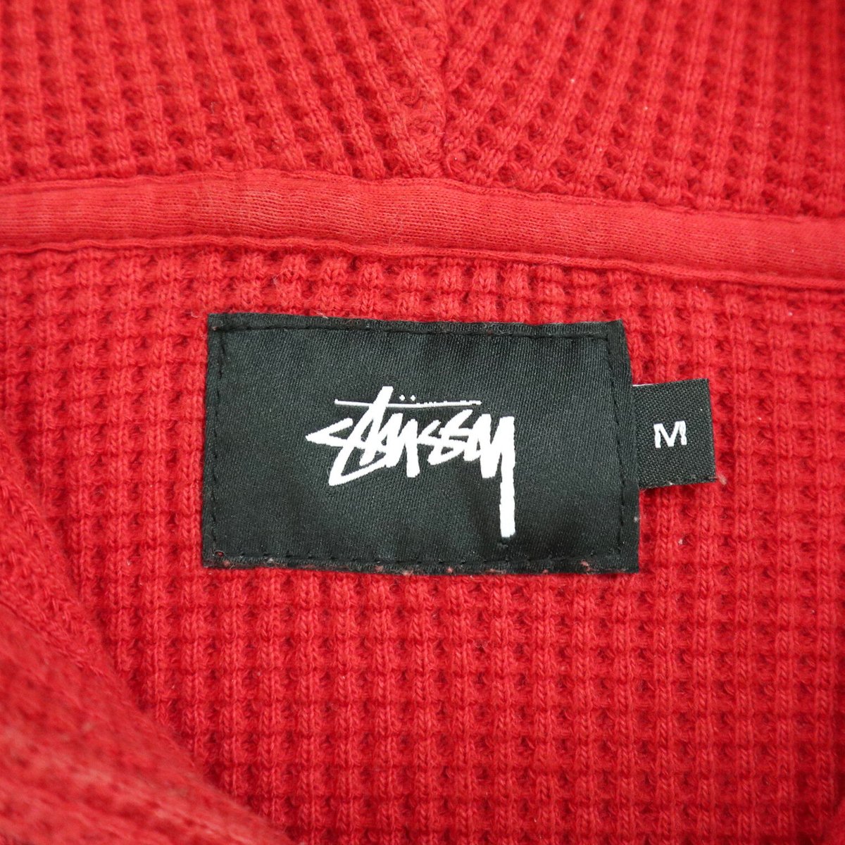 00's STUSSY 00's STUSSY