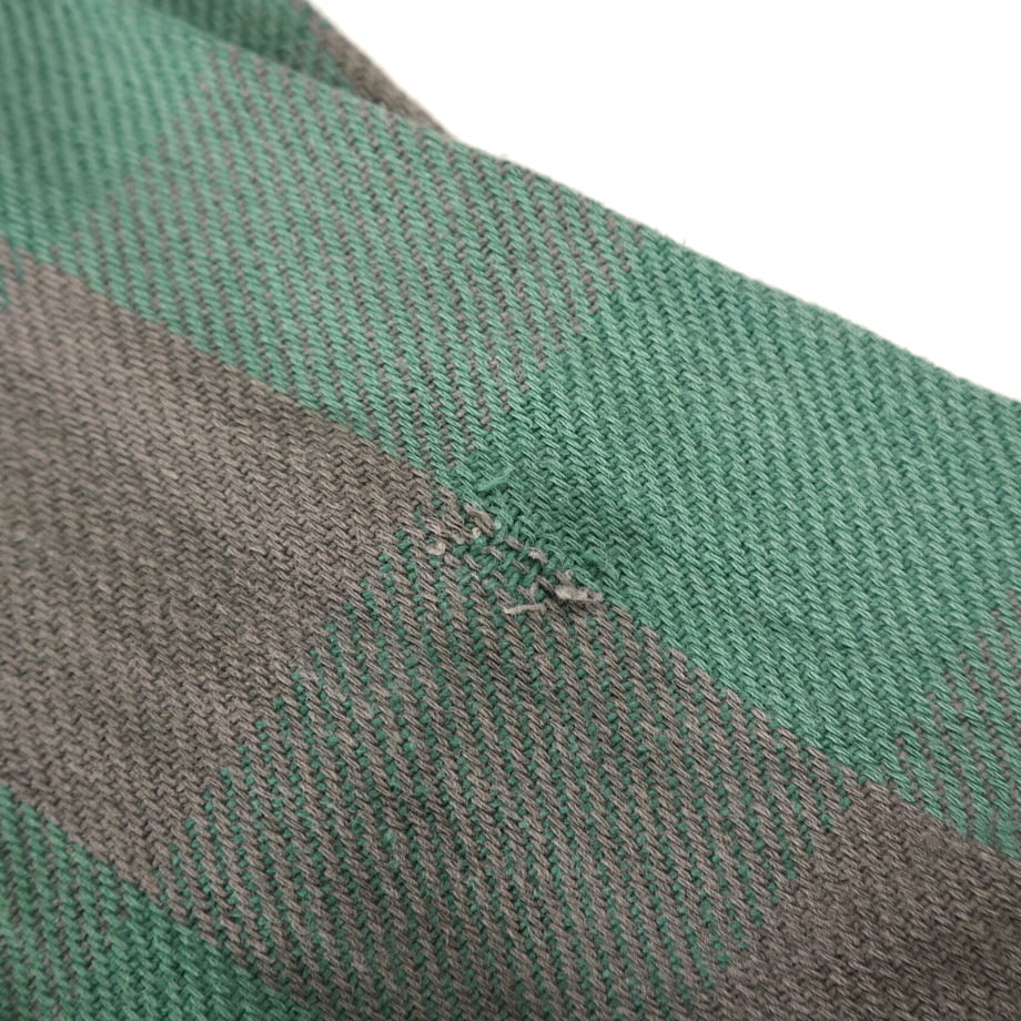 61d5514ae3bbd15ea5df8ac0