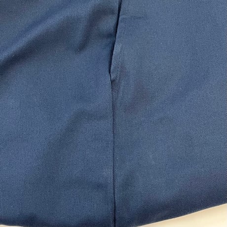 90's Dickies 874 Work Pants W36 USA製