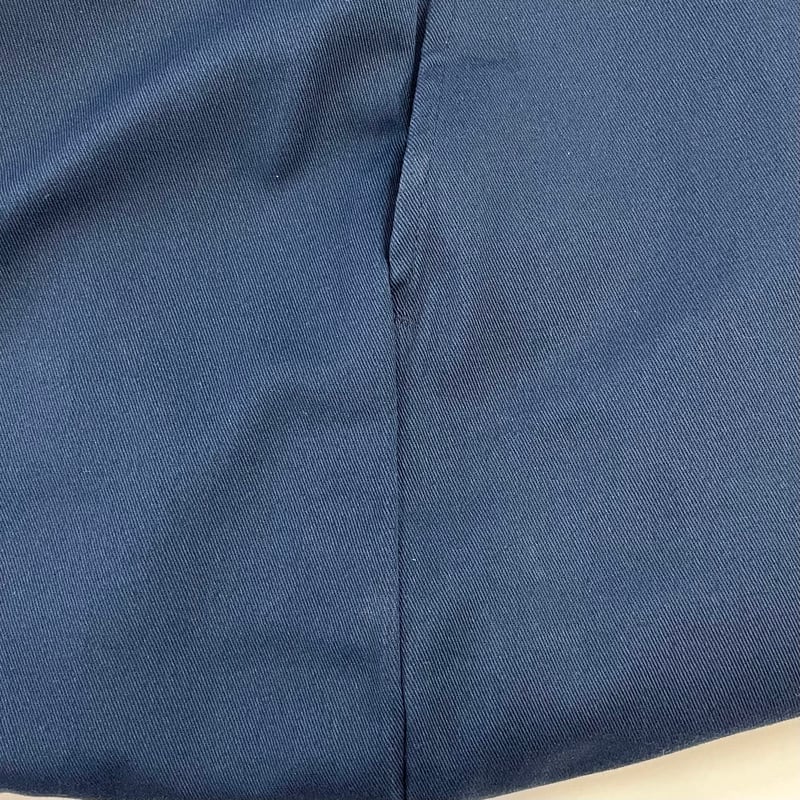 90's Dickies 874 Work Pants W36 USA製 | Daniel