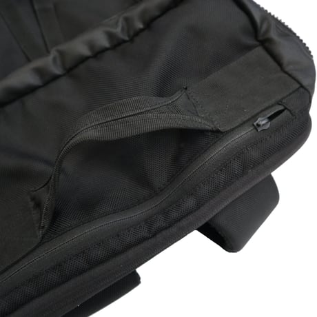 00's Oakley Essential Box Back Pack