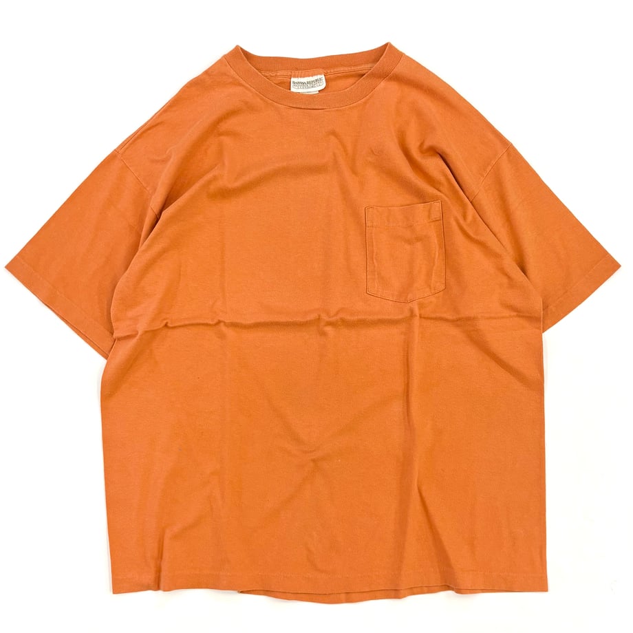 6291bcdd2bf901057c0bf584