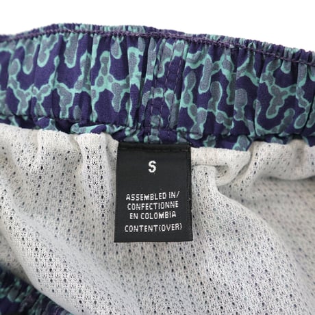90's Patagonia River Shorts Sサイズ