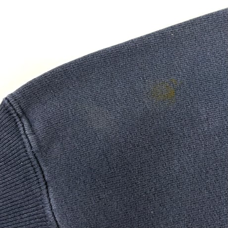 90's CHAMPION RW SWEAT "BERKELEY" XLサイズ USA製