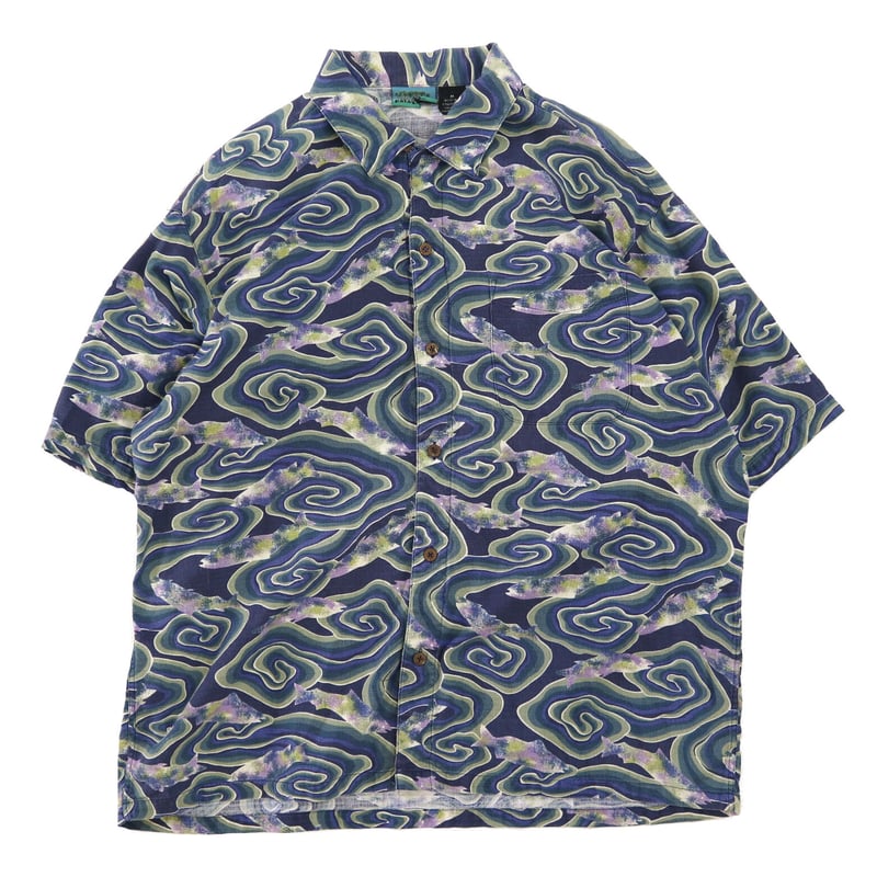 90's Patagonia 
