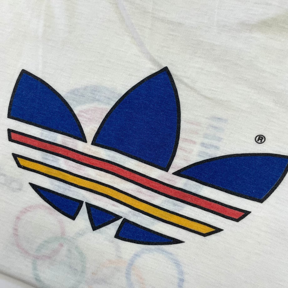 665d6a921edc270613232c2e