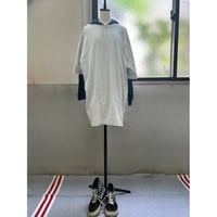 90s Fruit of the loom Big Size T-Shirts XXXLサイズ
