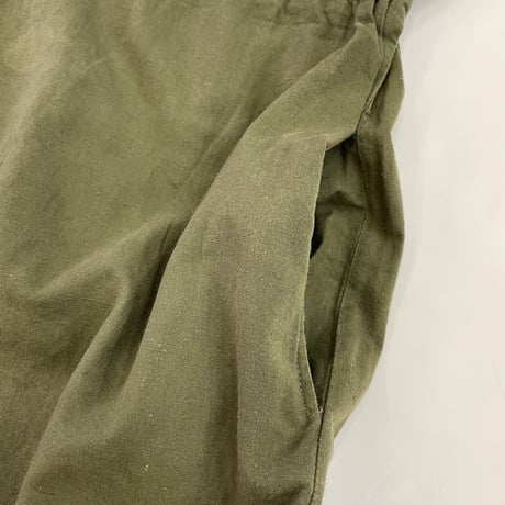 unknown "Switching" No Sleeve One Piece