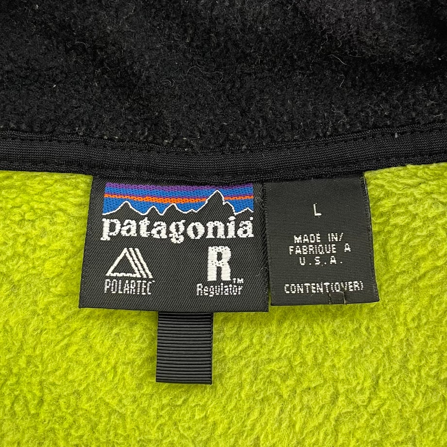 6554354e613f7d00315dec78