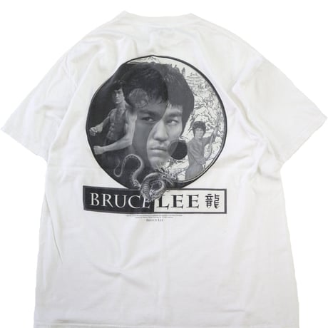 ブルースリー | STORES