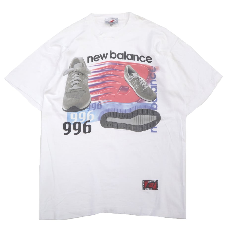 642e740066372a00282dd9c4