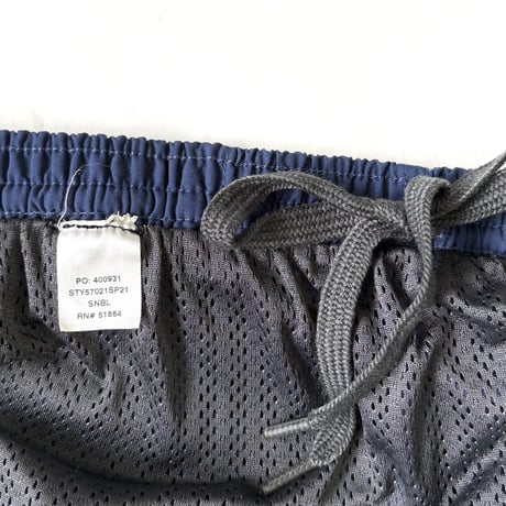 00's Patagonia Baggies Shorts Mサイズ