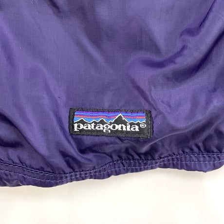 90's Patagonia "Glissade" Jacket USA製 (状態要確認)