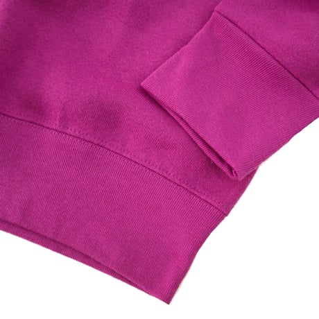 Deadstock ～00's Fruit of the loom Solid Sweat Lサイズ