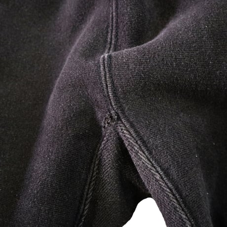 "Rare Color" 90's CHAMPION RW SWEAT Pants "Pocket" Lサイズ USA製