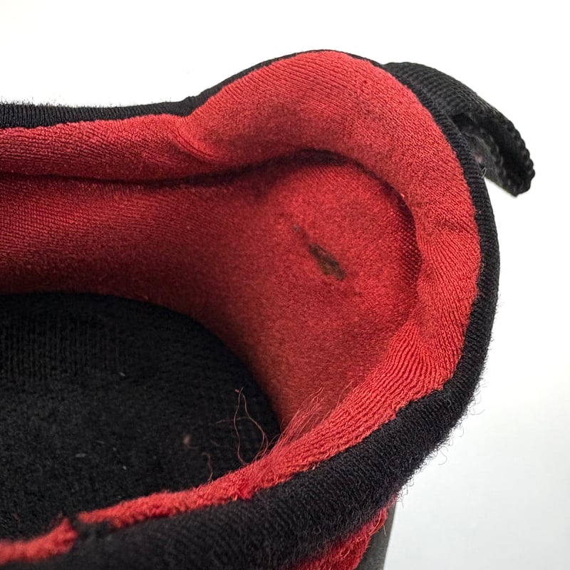 【超希少】90~00s 赤タグ OAKLEY テクニカル メッシュ ギミック 超希少】90~00s 赤タグ OAKLEY テクニカル メッシュ ギミック