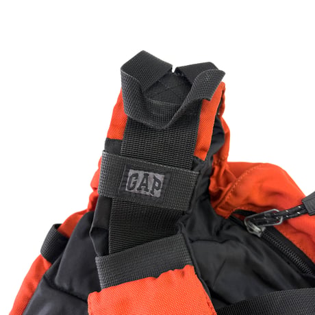 OLD GAP Sling Bag
