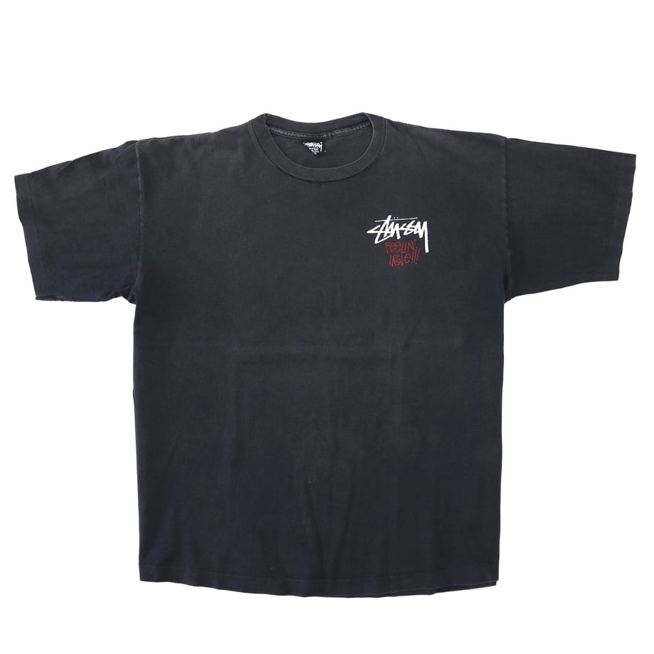 5ed498aacee9ea55cbe0b5b6