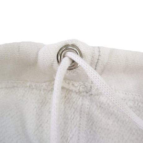 70's CHAMPION RW SWEAT Pants Lサイズ USA製