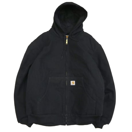 ダックパーカー | STORES