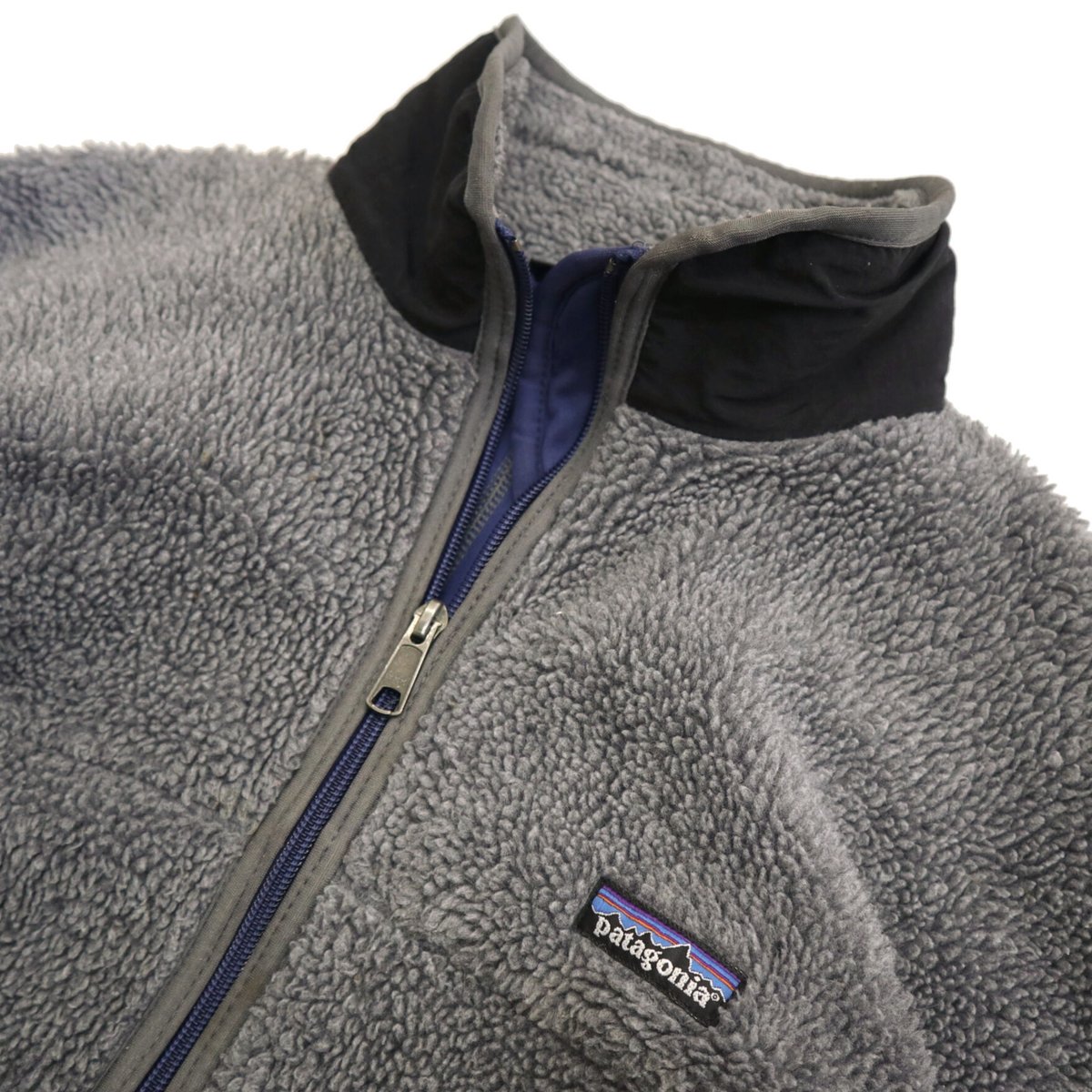 90's Patagonia 90's Patagonia