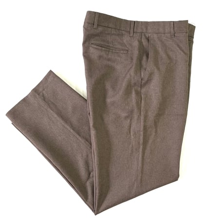 アクションスラックス | STORES