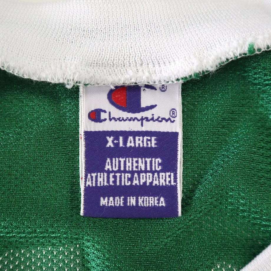 61f1fa21423f6a1df57a2f67