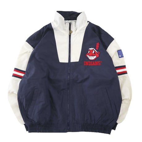 indians | STORES