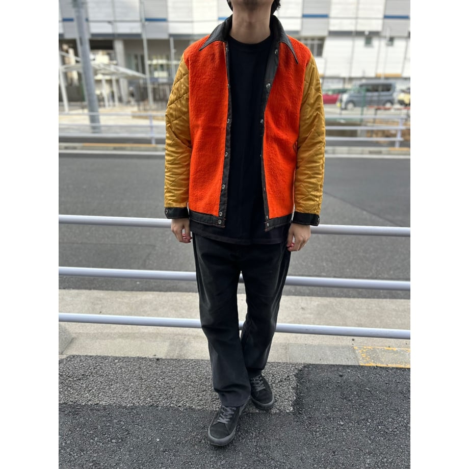 679c5ee9dacada0279d12f58