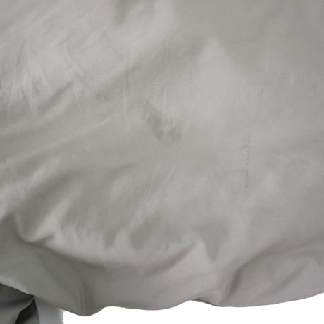 ECWCS GEN3 Level7 Prima Loft Jacket Small Regular