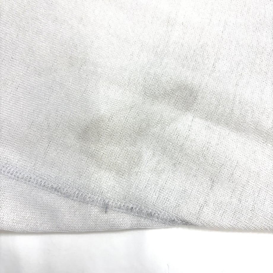 6740326ba121911e668a95aa
