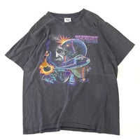 90's Fruit of the loom 