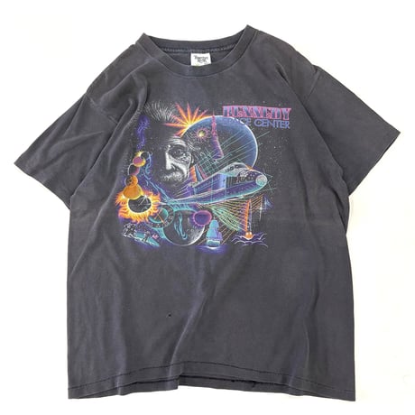 アインシュタイン | STORES