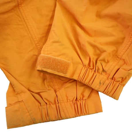 90's Patagonia Nylon Storm Jacket Lサイズ