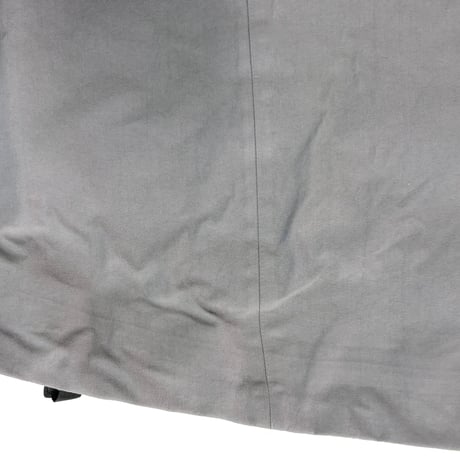 "Special Size" 00's ARC’TERYX "Theta SV" Gore Tex Jacket XXLサイズ CANADA製