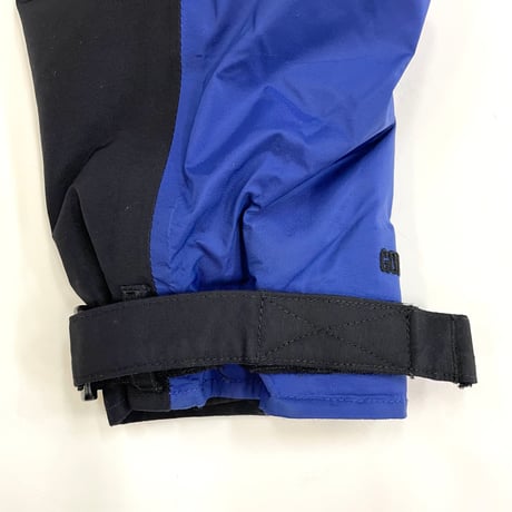 90's～ EMS Gore Tex Primaloft Jacket WLサイズ