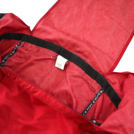 South2West8 Back Pack