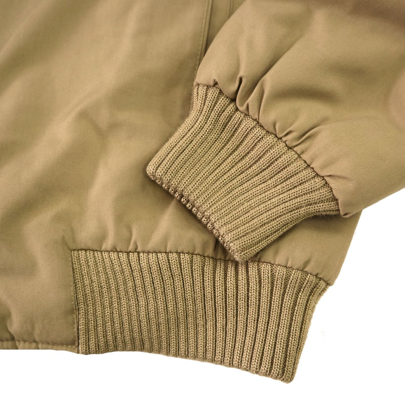 80's Derby of San Francisco 