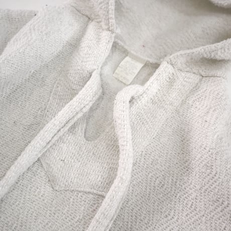90's～00's MOLINA Baja Mexican Parka Mサイズ MEXICO製