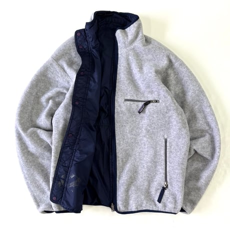 90's Patagonia "Glissade" Jacket Lサイズ USA製