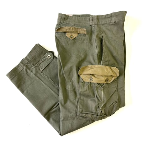 frencharmy | STORES frencharmy | STORES