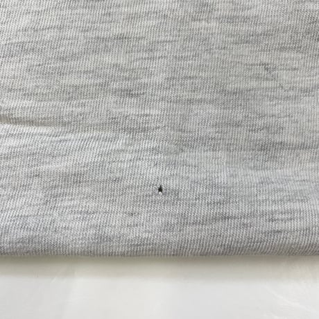 90's Hanes "心体技" Tシャツ XXLサイズ USA製