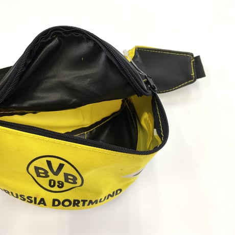00's "Borussia Dortmund" Mini Waist Bag