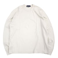 90's Polo Ralph Lauren LS Tops XLサイズ